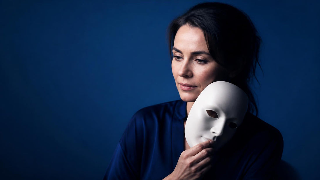 Masking: What It Means for SEMH (and Why “Coping” Can Look Like Calm)