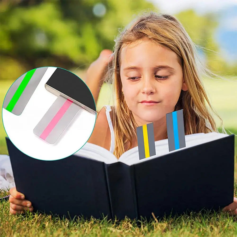 The Inclusive Classroom