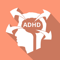 ADHD Awareness - CPD Approved Online Course