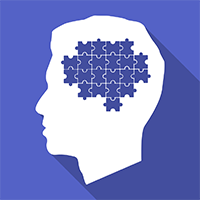 Autism Awareness – CPD Approved Online Course