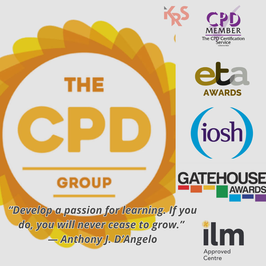 Education Excellence: 11 Accredited CPD Courses for Schools (Bundle)