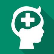 Children and Young People’s Mental Health – CPD Approved Online Course | Mental Health Training UK