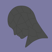 Depression Awareness – CPD Approved Online Course