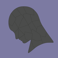 Depression Awareness – CPD Approved Online Course