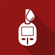 CPD Approved Depression Awareness Online Course (45 Minutes) | Mental Health Training