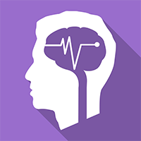 Epilepsy Awareness – CPD Approved Online Course | Seizure Training UK