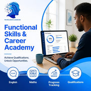 Functional Skills & Career Academy