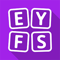 Introduction to the Early Years Foundation Stage (EYFS) – CPD Approved Online Course | Early Years Training UK