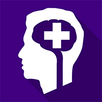Mental Health Awareness – CPD Approved Online Course | Mental Health Training UK