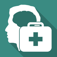 Mental Health First Aid – CPD & Gatehouse Awards Approved Online Course | Workplace Mental Health Training UK