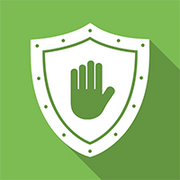Prevent Duty – CPD & IIRSM Approved Online Course | Safeguarding & Counter-Terrorism Training UK