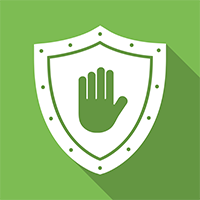 Prevent Duty – CPD & IIRSM Approved Online Course | Safeguarding & Counter-Terrorism Training UK