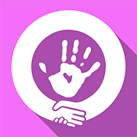 Safeguarding Children – CPD Approved Online Course | Child Protection Training UK