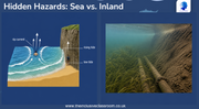 Water Safety & Survival: Float to Live (UK Open Water Mini Course)