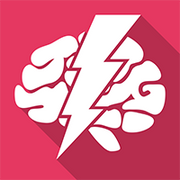 Stress Management – CPD & IIRSM Approved Online Course | Workplace Stress Training UK