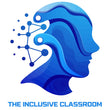 The Inclusive Classroom