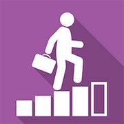 Your Personal Development – CPD Approved Online Course | Adult Social Care Training UK