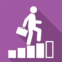 Your Personal Development – CPD Approved Online Course | Adult Social Care Training UK