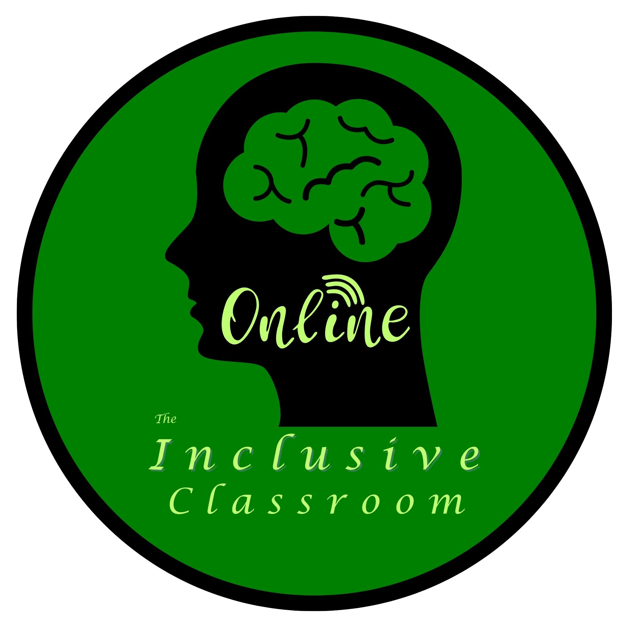 InclusiveClassroom